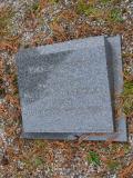 image of grave number 915497